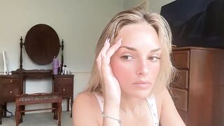 Watch itsquinnn Leaked Porn Video [Chaturbate] - new, natural, 18, teen, bigboobs