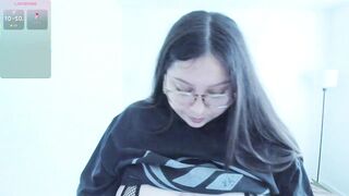 halibutt Top Porn Video [Myfreecams] - amazing ass, dance, all natural, whatsapp, goddess