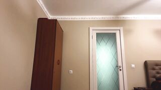 Watch elliedejoode Cam Porn Video [Chaturbate] - new, shy, 18, skinny, teen