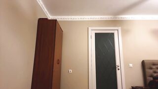 Watch elliedejoode Cam Porn Video [Chaturbate] - new, shy, 18, skinny, teen