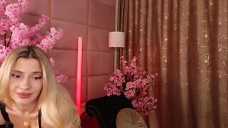 ElaBlue Cam Porn Video [Myfreecams] - student, young, long hair, model, c2c