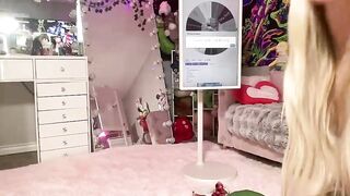 Watch kekebanksxx Best Porn Video [Chaturbate] - foot, latino, hotgirl, humiliation, abs