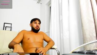 Watch 18te3ngirl New Porn Video [Chaturbate] - deepthroat, couple, fuck, cum, office