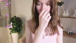 baby_halo Leaked Porn Video [Chaturbate] - new, 18, skinny, teen
