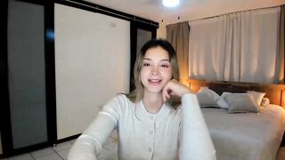 Watch BeatrixNova Best Porn Video [Myfreecams] - cute, oil show, funny, sweet and sexy, open minded