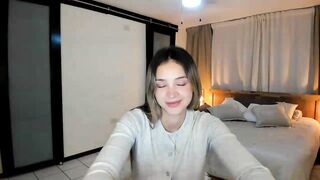 Watch BeatrixNova Best Porn Video [Myfreecams] - cute, oil show, funny, sweet and sexy, open minded