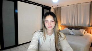 Watch BeatrixNova Best Porn Video [Myfreecams] - cute, oil show, funny, sweet and sexy, open minded