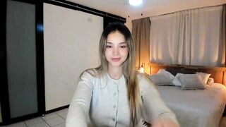 Watch BeatrixNova Best Porn Video [Myfreecams] - cute, oil show, funny, sweet and sexy, open minded