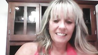 Watch missdanielle77 Leaked Porn Video [Chaturbate] - office, niceass, ahegao, mixed, dominatrix