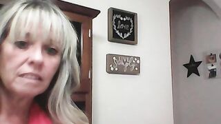 Watch missdanielle77 Leaked Porn Video [Chaturbate] - office, niceass, ahegao, mixed, dominatrix