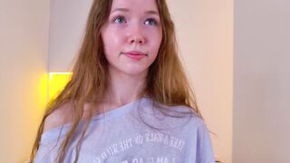 baby_mellow Leaked Porn Video [Chaturbate] - new, natural, young, 18, skinny