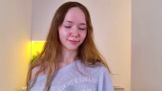 baby_mellow Leaked Porn Video [Chaturbate] - new, natural, young, 18, skinny