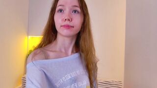 baby_mellow Leaked Porn Video [Chaturbate] - new, natural, young, 18, skinny
