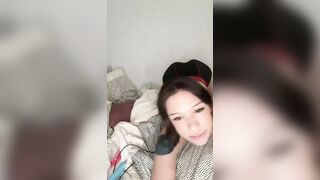 Watch cassidie2008 Top Porn Video [Chaturbate] - new, sexy, 18, titties, bigboob