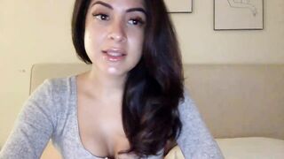 GirlyGirl New Porn Video [Myfreecams] - lovely, tight, college girls, pretty, beautiful