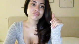 GirlyGirl New Porn Video [Myfreecams] - lovely, tight, college girls, pretty, beautiful