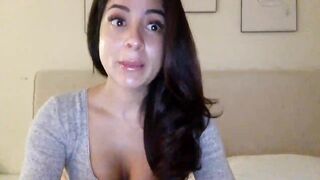 GirlyGirl New Porn Video [Myfreecams] - lovely, tight, college girls, pretty, beautiful