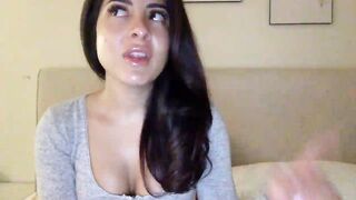 GirlyGirl New Porn Video [Myfreecams] - lovely, tight, college girls, pretty, beautiful