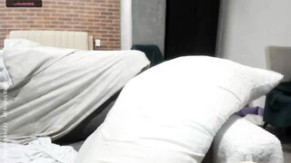 Watch AI_Deep_Dream HD Porn Video [Myfreecams] - poledance, bigtits, talk, teen