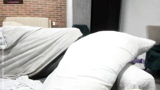 Watch AI_Deep_Dream HD Porn Video [Myfreecams] - poledance, bigtits, talk, teen