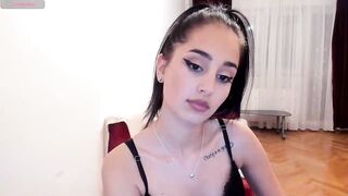 Watch PrincessKathy HD Porn Video [Myfreecams] - bigboobs, wet pussy, c2c, playful, oral