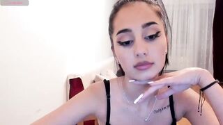Watch PrincessKathy HD Porn Video [Myfreecams] - bigboobs, wet pussy, c2c, playful, oral