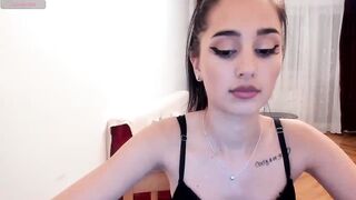 Watch PrincessKathy HD Porn Video [Myfreecams] - bigboobs, wet pussy, c2c, playful, oral