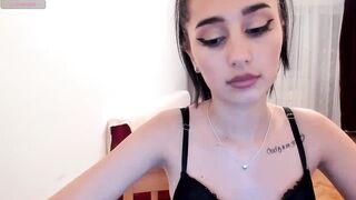 Watch PrincessKathy HD Porn Video [Myfreecams] - bigboobs, wet pussy, c2c, playful, oral