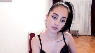 Watch PrincessKathy HD Porn Video [Myfreecams] - bigboobs, wet pussy, c2c, playful, oral