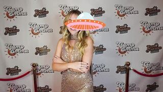 Watch EmmaStarseed Cam Porn Video [Myfreecams] - kinky, hippie, girl next door, sweet, blonde