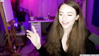 Watch SophieMcBrophie HD Porn Video [Myfreecams] - basically albino, brophie wrangler, new, asmr