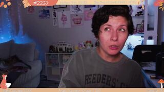 AngelCake Hot Porn Video [Myfreecams] - Friendly, Burlesque, Kinky, Clumsy, Sweet