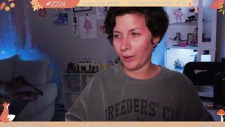 AngelCake Hot Porn Video [Myfreecams] - Friendly, Burlesque, Kinky, Clumsy, Sweet