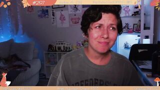 AngelCake Hot Porn Video [Myfreecams] - Friendly, Burlesque, Kinky, Clumsy, Sweet
