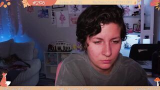 AngelCake Hot Porn Video [Myfreecams] - Friendly, Burlesque, Kinky, Clumsy, Sweet