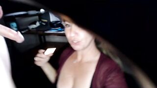 Watch riskysidequests New Porn Video [Chaturbate] - twink, cfnm, nolush, smile, sweet