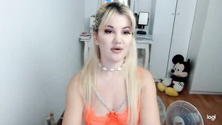 Watch AutumnJewel New Porn Video [Myfreecams] - sexy, playful, shaved, big boobs, natural