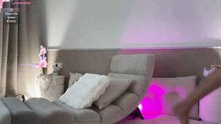Amorenaa Best Porn Video [Myfreecams] - playful, private, Lovely, Latina, dirty talk
