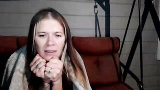 Watch PeachyMeow Leaked Porn Video [Myfreecams] - drinking, Petite, girl on girl, roleplay, smoking