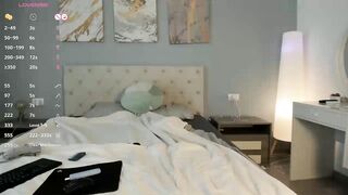 Moodybaby Best Porn Video [Myfreecams] - skinnybody, hd, splits, cutie, me