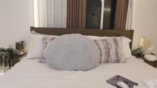 Watch Akahanibee Cam Porn Video [Myfreecams] - Playful, Dominate, Natural, Skinny, All natural