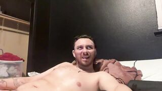 hateuscuzanus Leaked Porn Video [Chaturbate] - couple, anal, hotcouple, blowjob