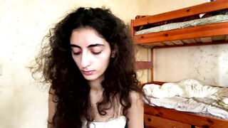 glennisfritsche New Porn Video [Chaturbate] - new, shy, 18, teen, cute