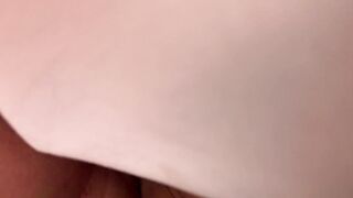 Watch Barebree Hot Porn Video [Myfreecams] - bree, little, bare, secret, barely