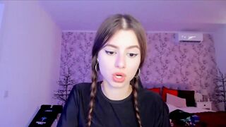 Watch Hotmolly_ Best Porn Video [Myfreecams] - anal, natural, cam2cam, squirt, feet