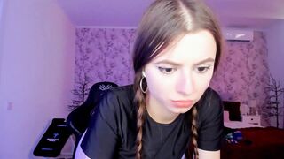 Watch Hotmolly_ Best Porn Video [Myfreecams] - anal, natural, cam2cam, squirt, feet