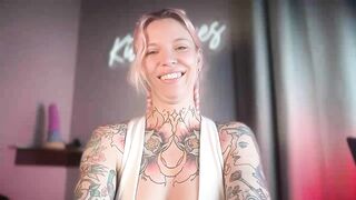 Watch Kittjones33 Cam Porn Video [Myfreecams] - pornstar, sweet, bias, naughty, tall