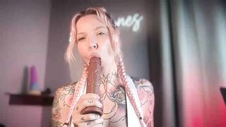 Watch Kittjones33 Cam Porn Video [Myfreecams] - pornstar, sweet, bias, naughty, tall