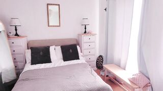 xDaisyx HD Porn Video [Myfreecams] - British, Sweet, New, C2C, Natural tits