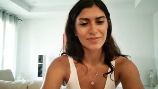MissArmenia Leaked Porn Video [Myfreecams] - mature, friendly, favorite, smart, fun